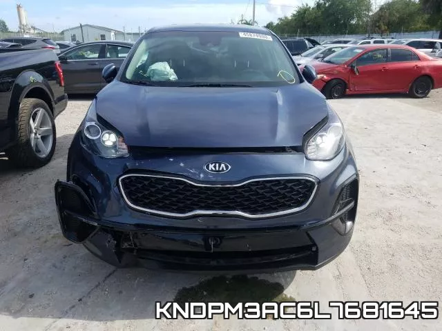 KNDPM3AC6L7681645 фото 10