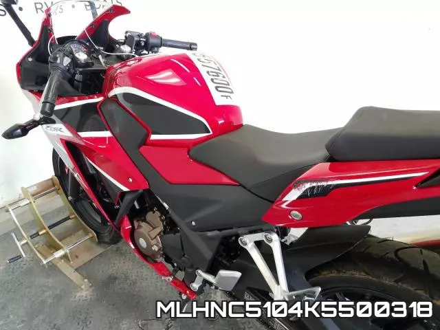 MLHNC5104K5500318 фото 10