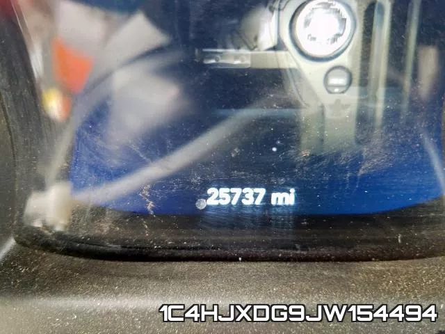 1C4HJXDG9JW154494 фото 9