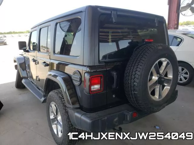 1C4HJXENXJW254049 фото 4