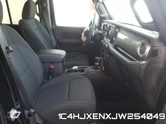 1C4HJXENXJW254049 фото 6