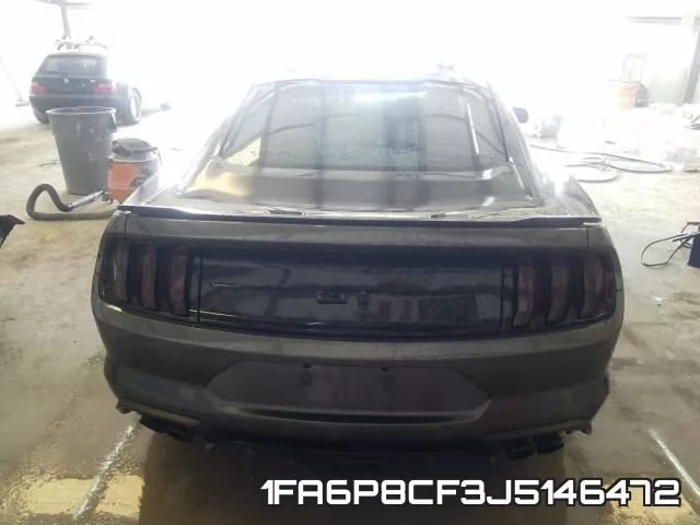 1FA6P8CF3J5146472 фото 7