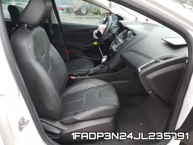 1FADP3N24JL235791 фото 6