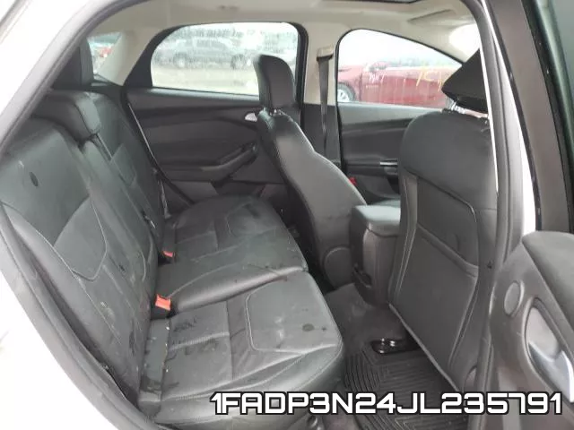 1FADP3N24JL235791 фото 7