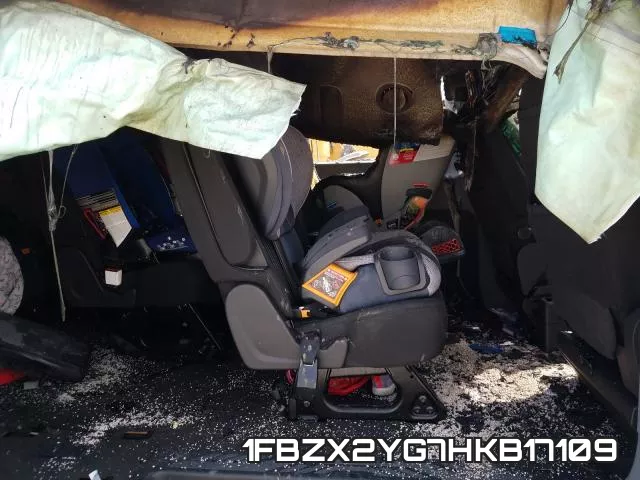 1FBZX2YG7HKB17109 фото 7