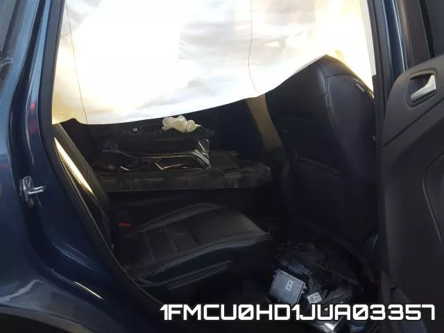 1FMCU0HD1JUA03357 фото 7