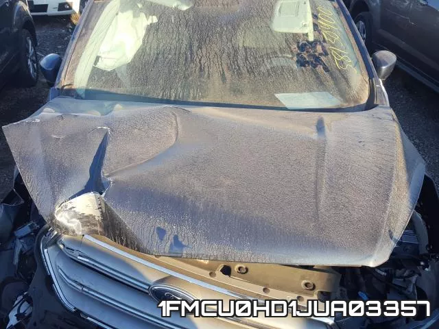 1FMCU0HD1JUA03357 фото 8