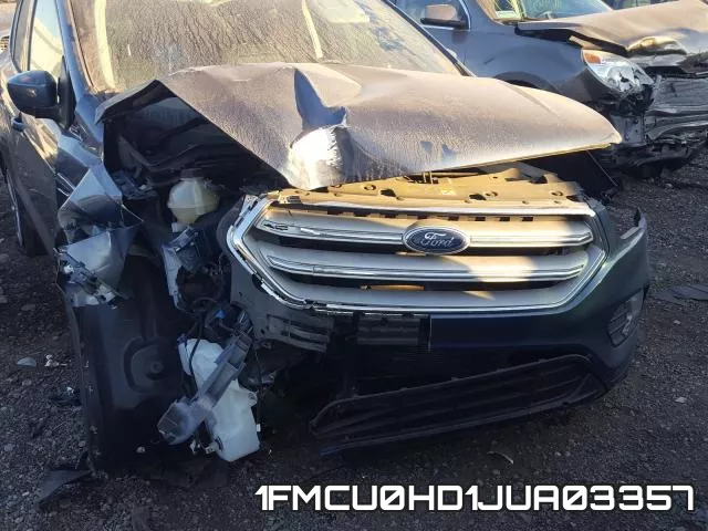 1FMCU0HD1JUA03357 фото 10