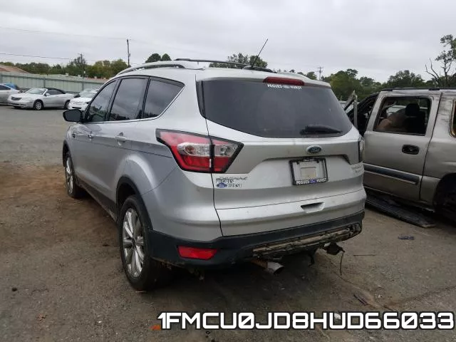 1FMCU0JD8HUD66033 фото 4