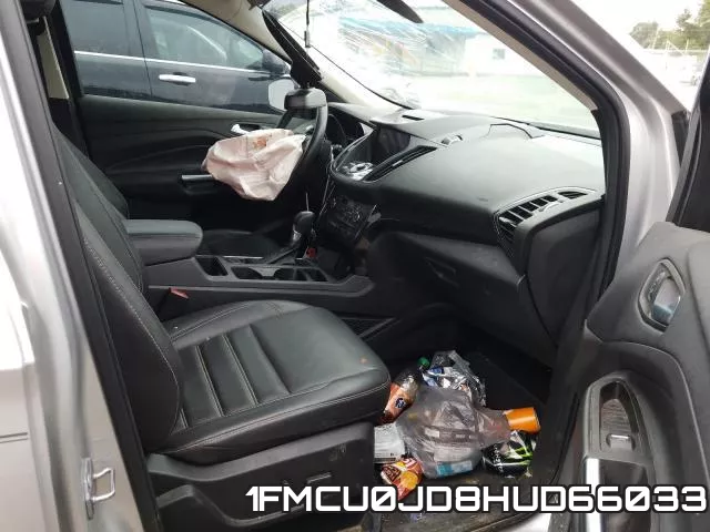 1FMCU0JD8HUD66033 фото 6