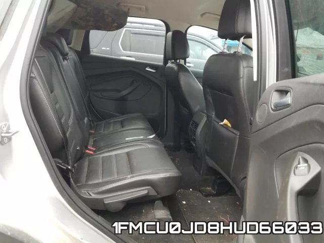 1FMCU0JD8HUD66033 фото 7
