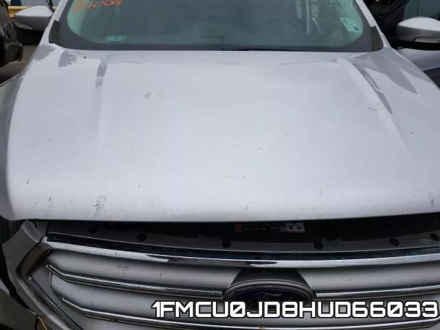 1FMCU0JD8HUD66033 фото 8