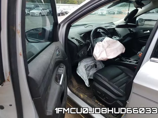 1FMCU0JD8HUD66033 фото 10