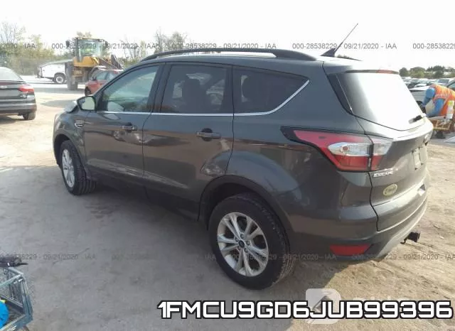 1FMCU9GD6JUB99396 фото 4
