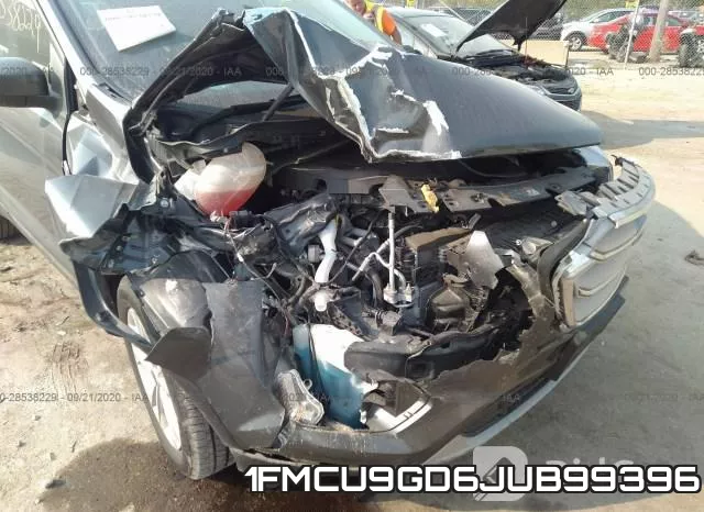 1FMCU9GD6JUB99396 фото 7