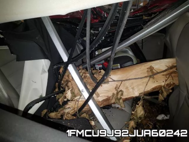 1FMCU9J92JUA60242 фото 7