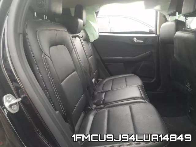 1FMCU9J94LUA14849 фото 7
