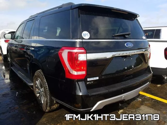 1FMJK1HT3JEA31178 фото 3