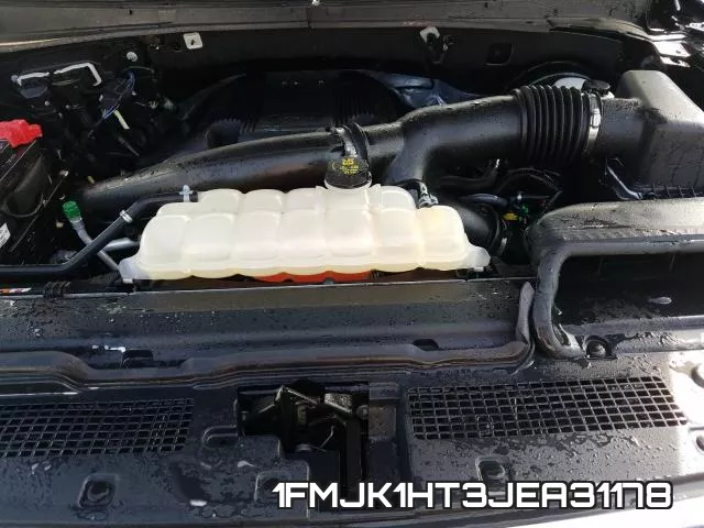 1FMJK1HT3JEA31178 фото 7
