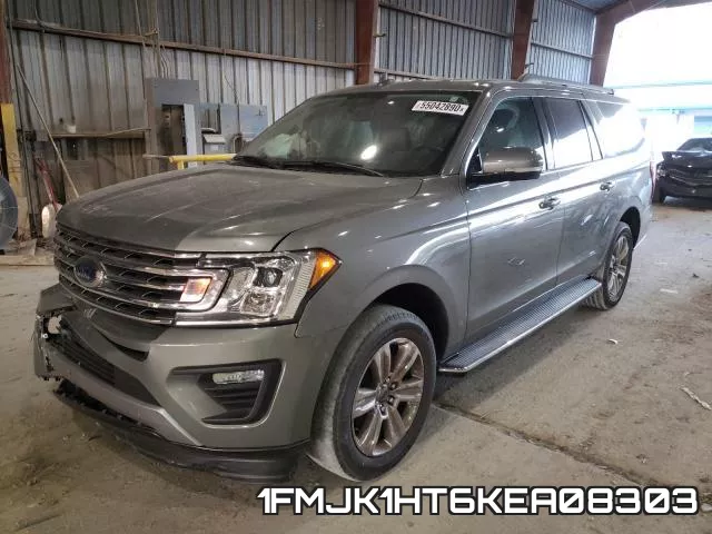 1FMJK1HT6KEA08303 фото 2