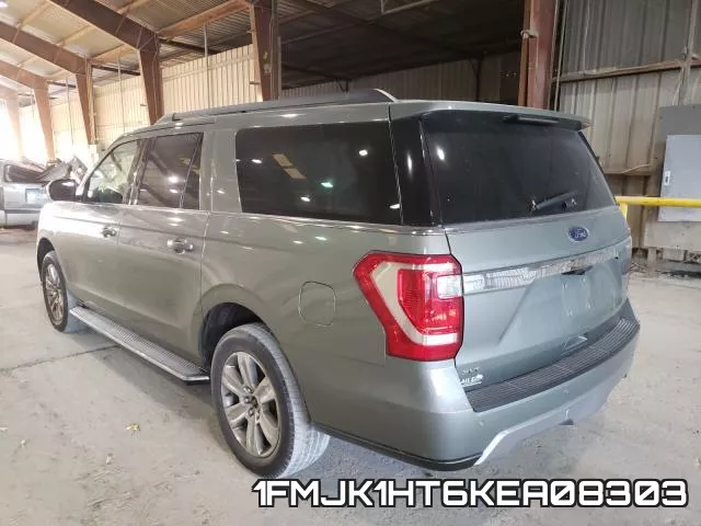 1FMJK1HT6KEA08303 фото 3