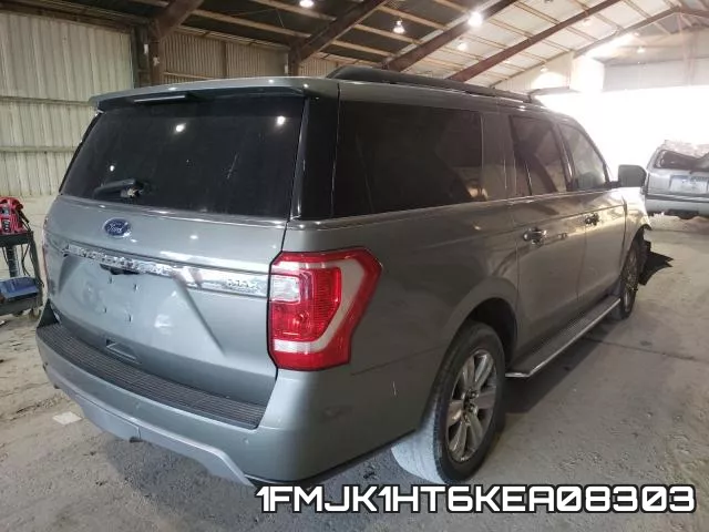 1FMJK1HT6KEA08303 фото 4