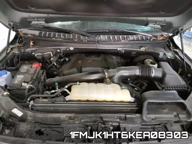 1FMJK1HT6KEA08303 фото 7