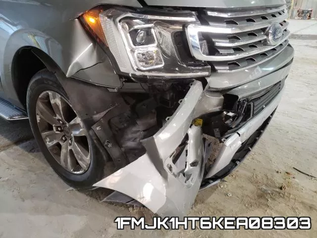 1FMJK1HT6KEA08303 фото 9