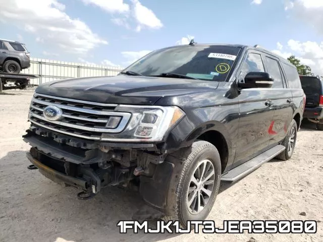 1FMJK1JT3JEA35080 фото 3