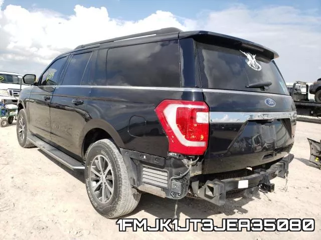 1FMJK1JT3JEA35080 фото 4