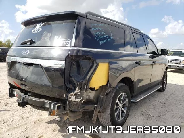 1FMJK1JT3JEA35080 фото 5