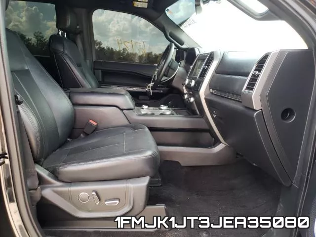 1FMJK1JT3JEA35080 фото 6