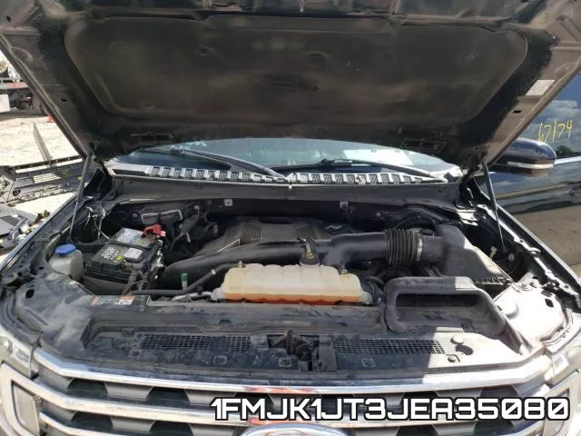 1FMJK1JT3JEA35080 фото 8