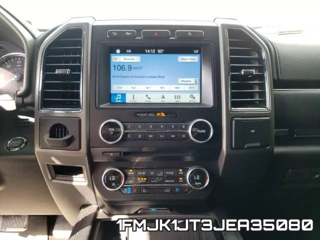 1FMJK1JT3JEA35080 фото 10