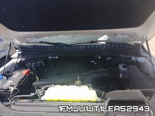 1FMJU1JT1LEA52943 фото 8