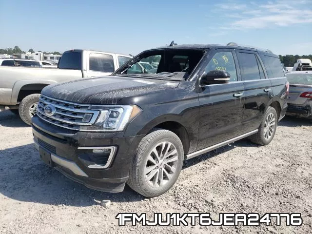 1FMJU1KT6JEA24776 фото 3