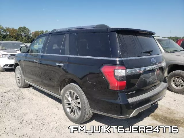 1FMJU1KT6JEA24776 фото 4