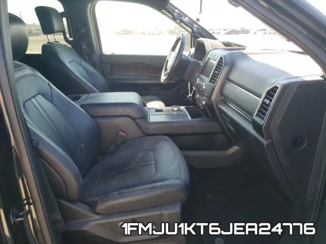 1FMJU1KT6JEA24776 фото 6