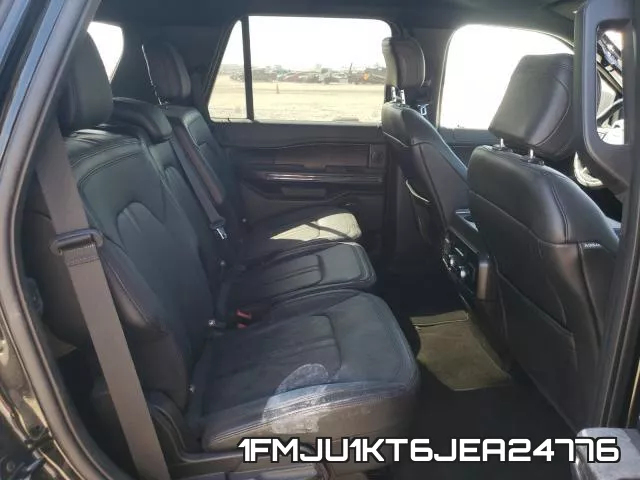 1FMJU1KT6JEA24776 фото 7