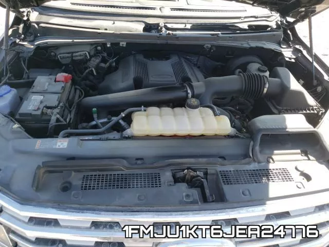 1FMJU1KT6JEA24776 фото 8