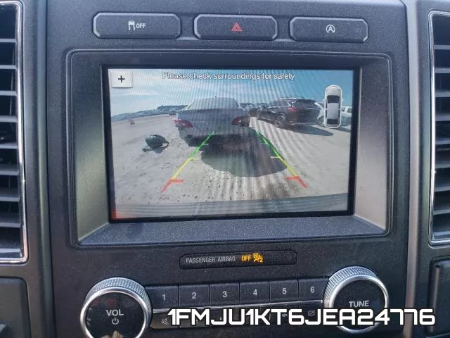 1FMJU1KT6JEA24776 фото 10