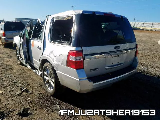 1FMJU2AT9HEA19153 фото 4