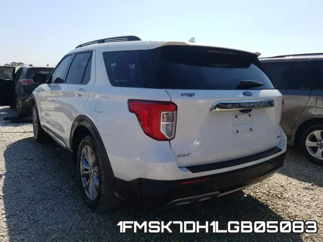 1FMSK7DH1LGB05083 фото 4