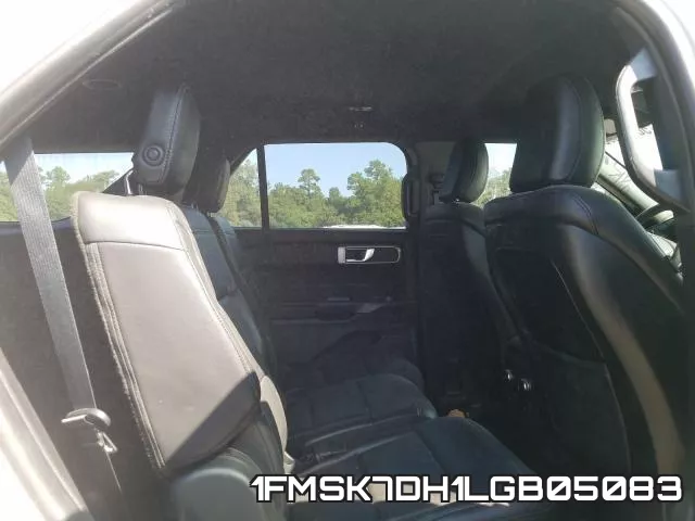 1FMSK7DH1LGB05083 фото 7