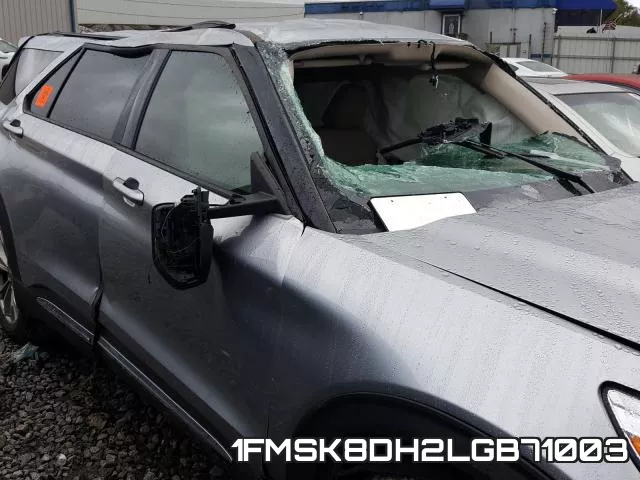 1FMSK8DH2LGB71003 фото 10