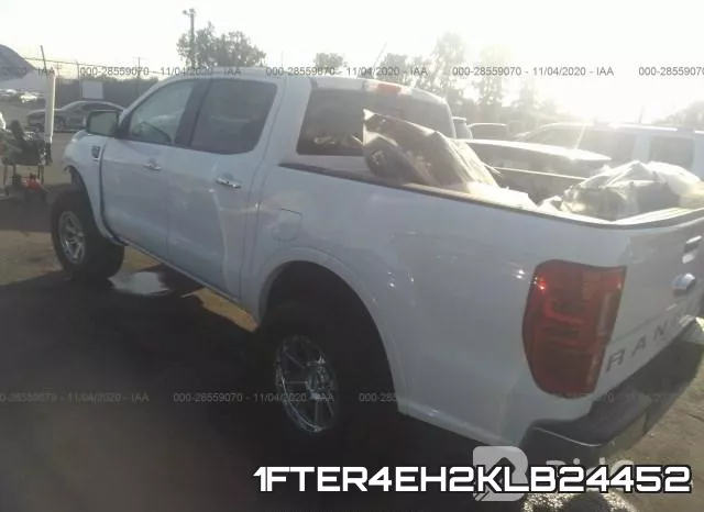 1FTER4EH2KLB24452 фото 4