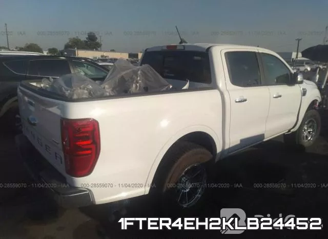 1FTER4EH2KLB24452 фото 5