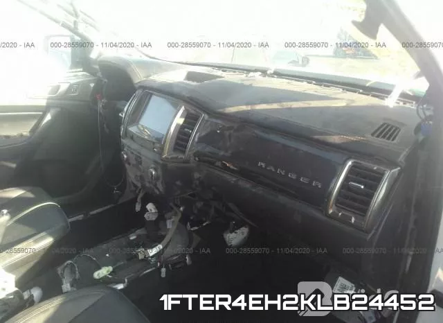 1FTER4EH2KLB24452 фото 6