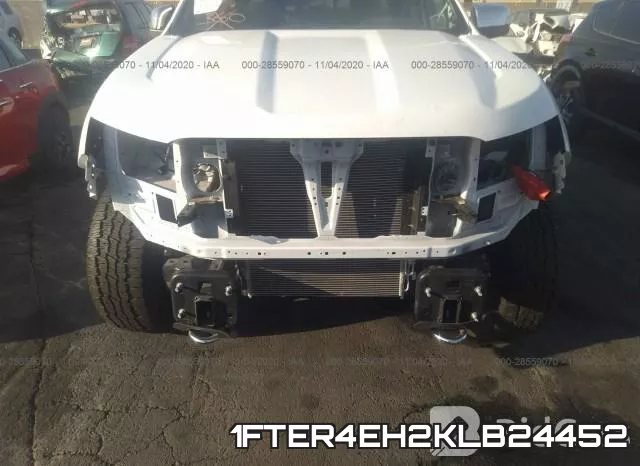 1FTER4EH2KLB24452 фото 7