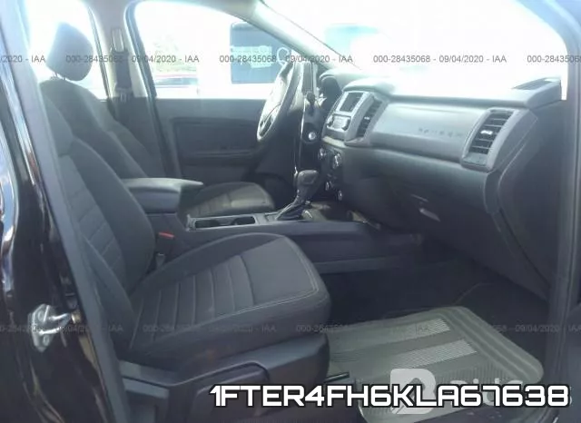 1FTER4FH6KLA67638 фото 6